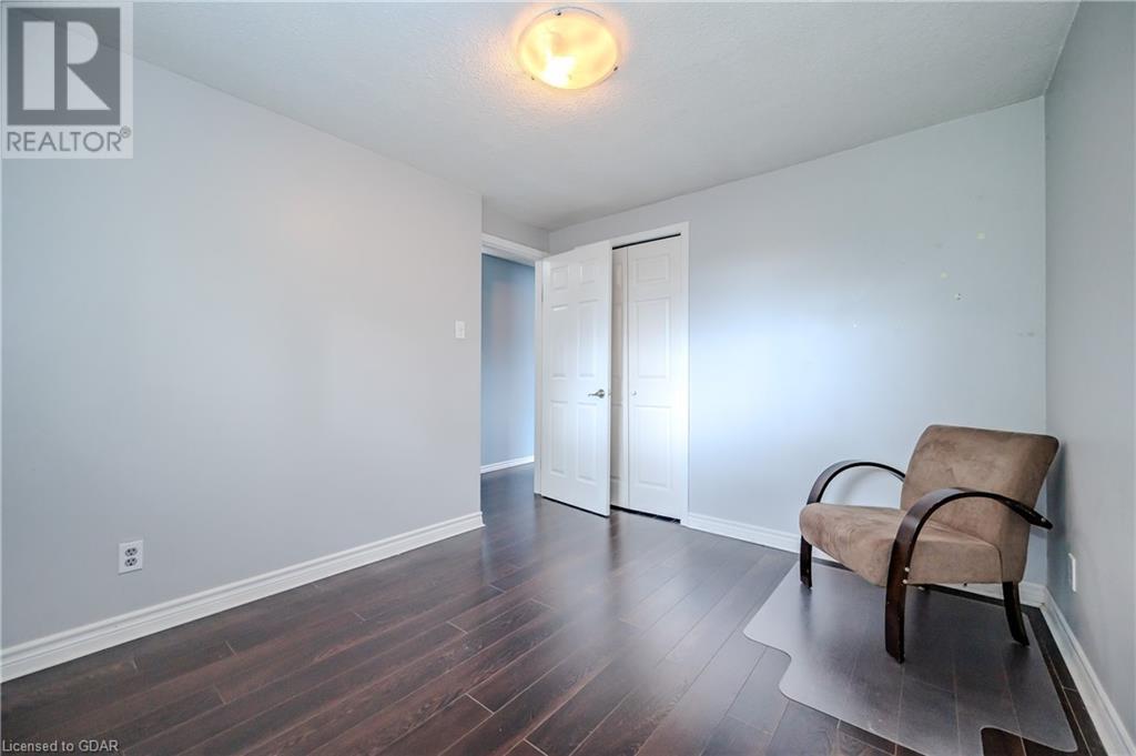 Image of property at 192 PINEDALE Drive