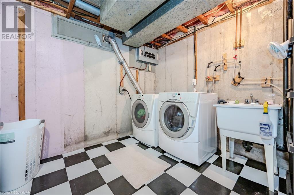 Image of property at 192 PINEDALE Drive