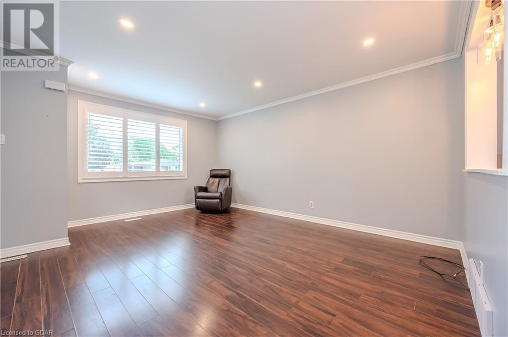 Image of property at 192 PINEDALE Drive