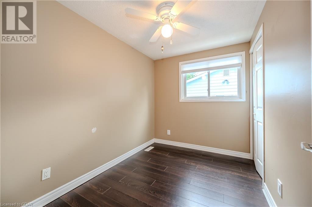 Image of property at 192 PINEDALE Drive