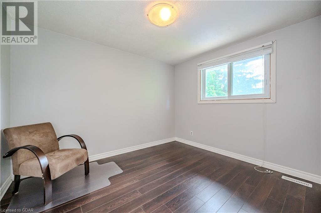 Image of property at 192 PINEDALE Drive