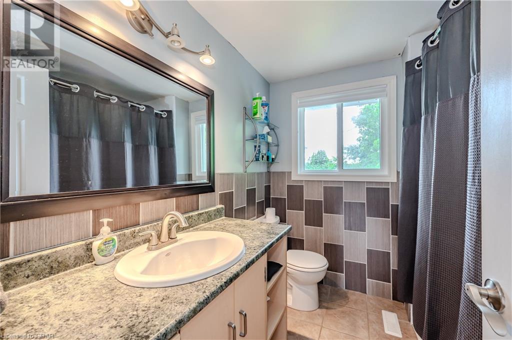 Image of property at 192 PINEDALE Drive