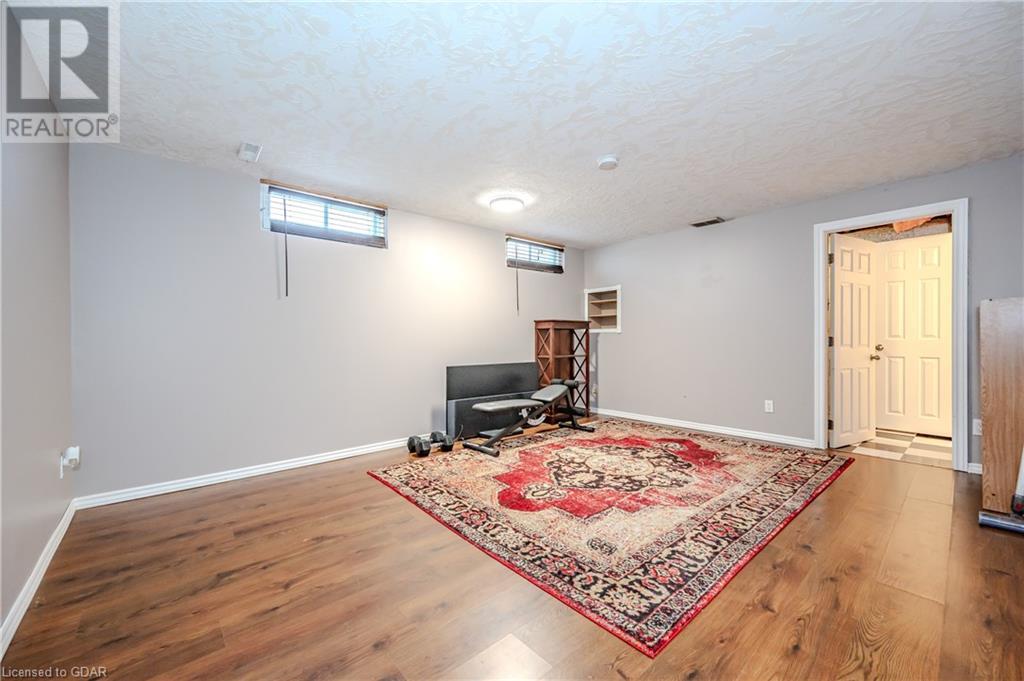 Image of property at 192 PINEDALE Drive