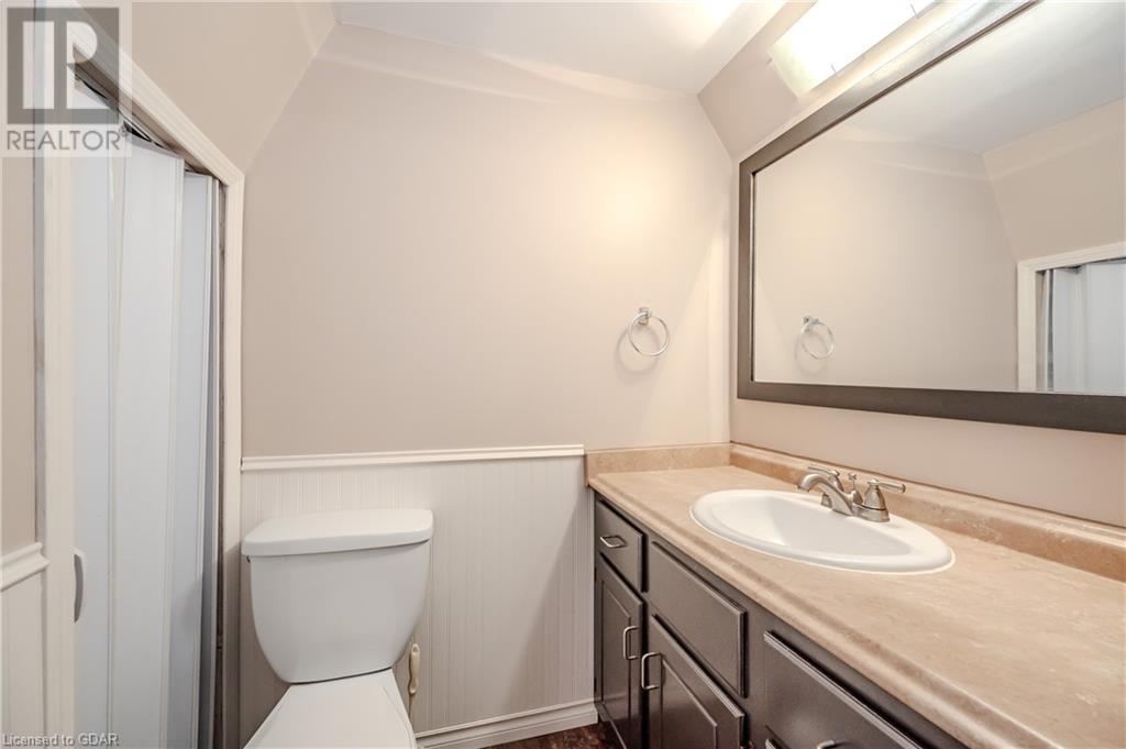 Image of property at 192 PINEDALE Drive