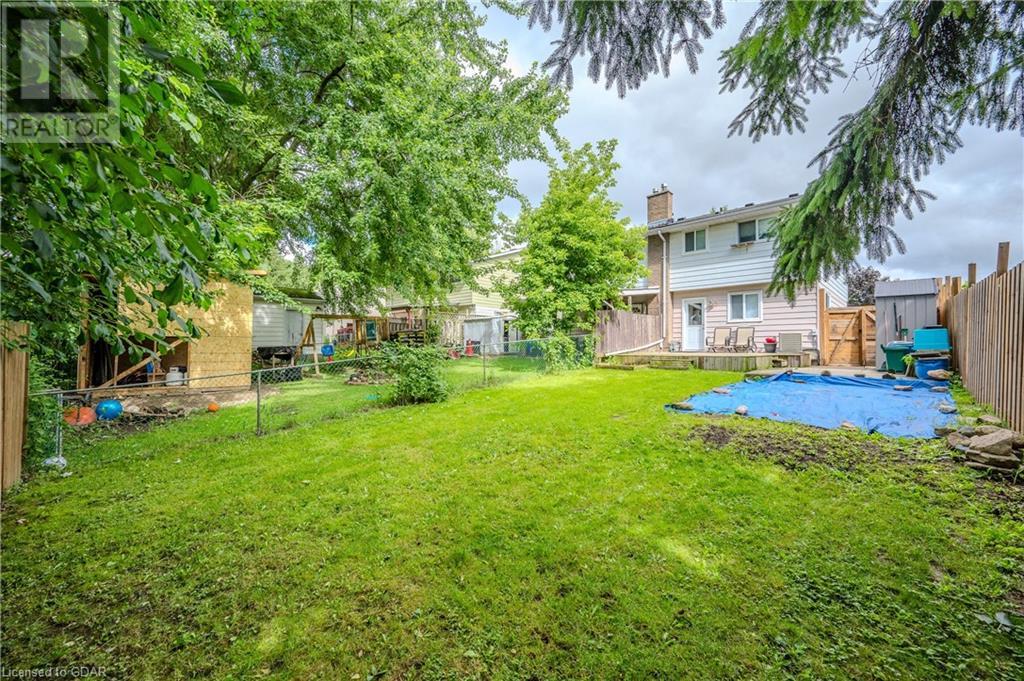 Image of property at 192 PINEDALE Drive