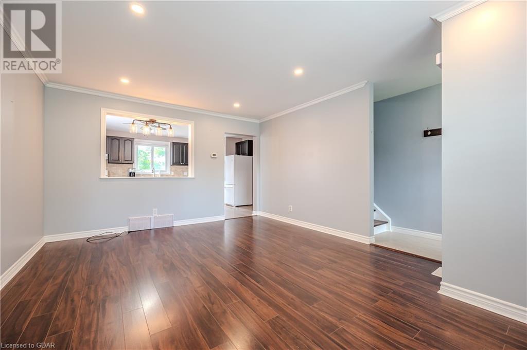 Image of property at 192 PINEDALE Drive