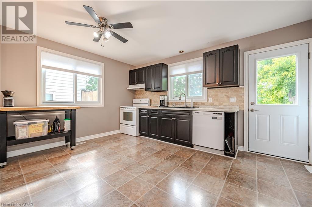 Image of property at 192 PINEDALE Drive