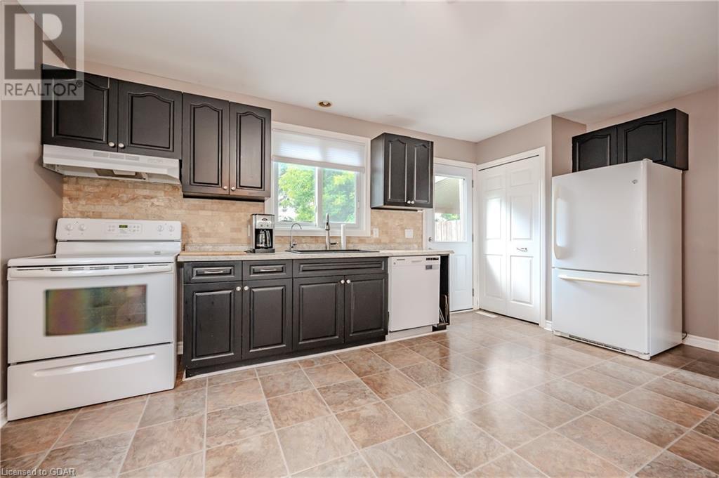 Image of property at 192 PINEDALE Drive