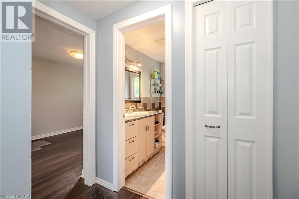 Image of property at 192 PINEDALE Drive