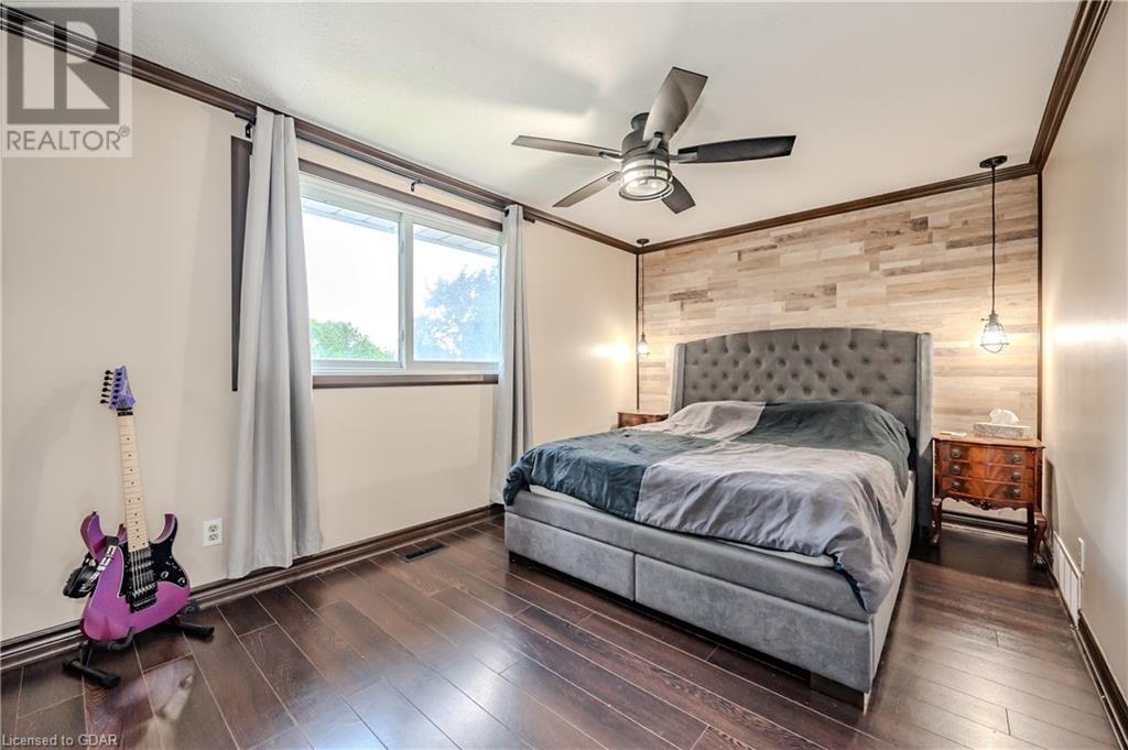 Image of property at 192 PINEDALE Drive