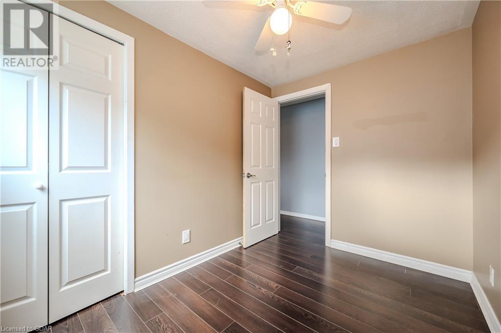 Image of property at 192 PINEDALE Drive