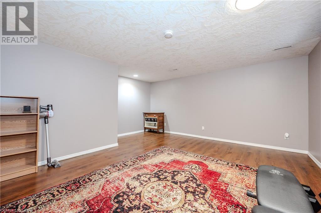 Image of property at 192 PINEDALE Drive