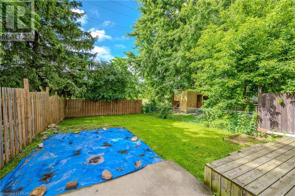 Image of property at 192 PINEDALE Drive