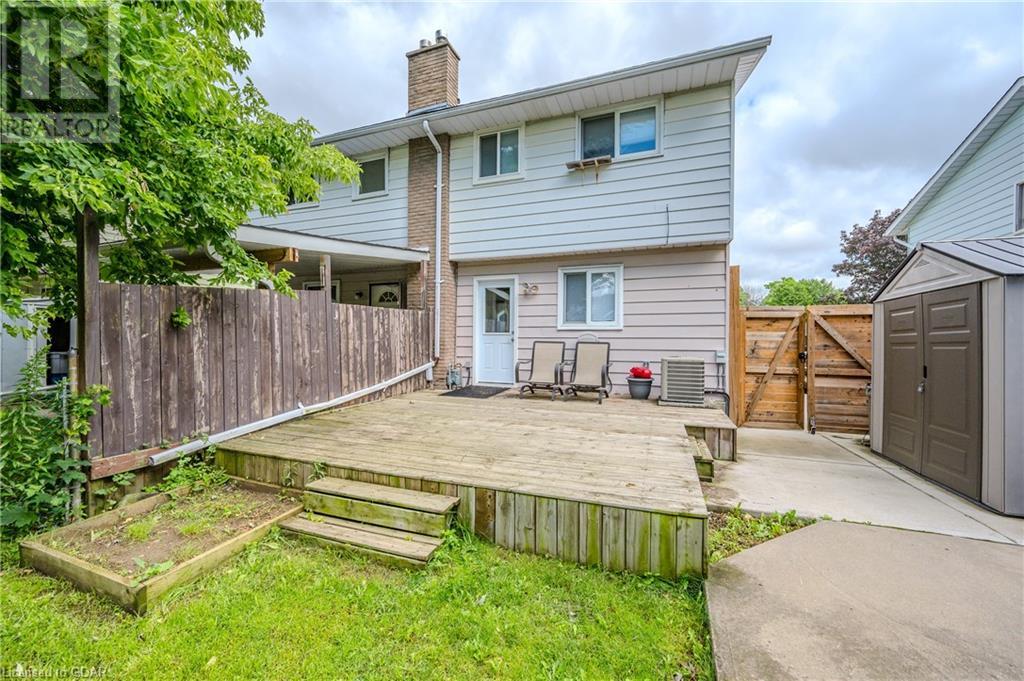 Image of property at 192 PINEDALE Drive