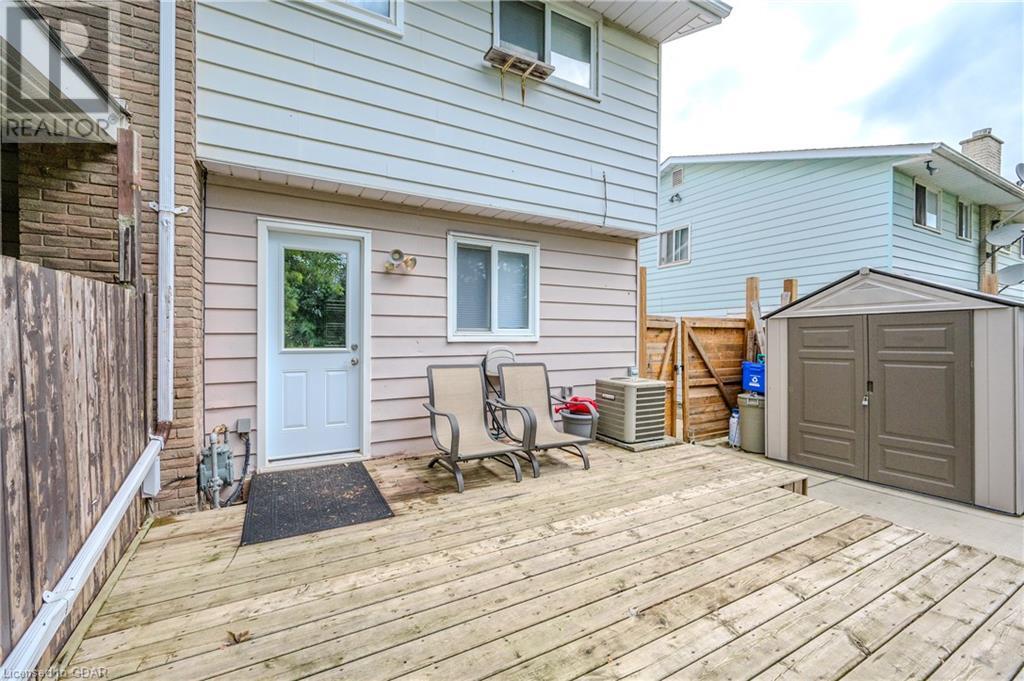 Image of property at 192 PINEDALE Drive