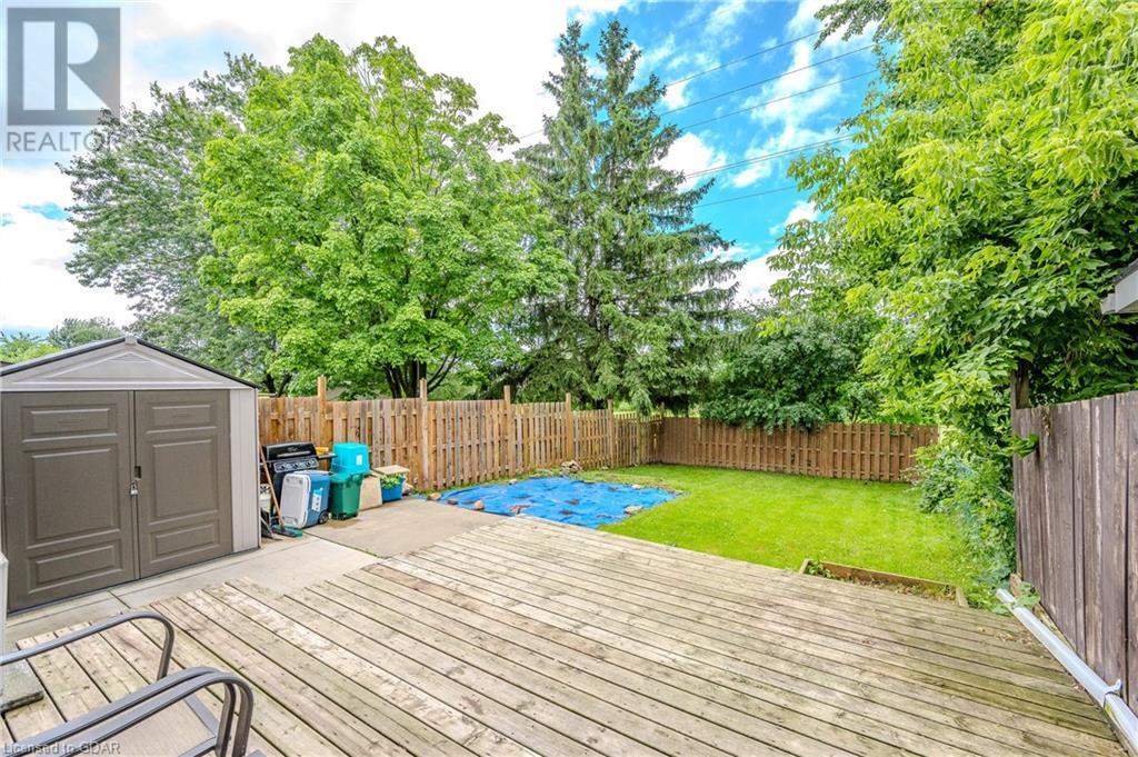 Image of property at 192 PINEDALE Drive