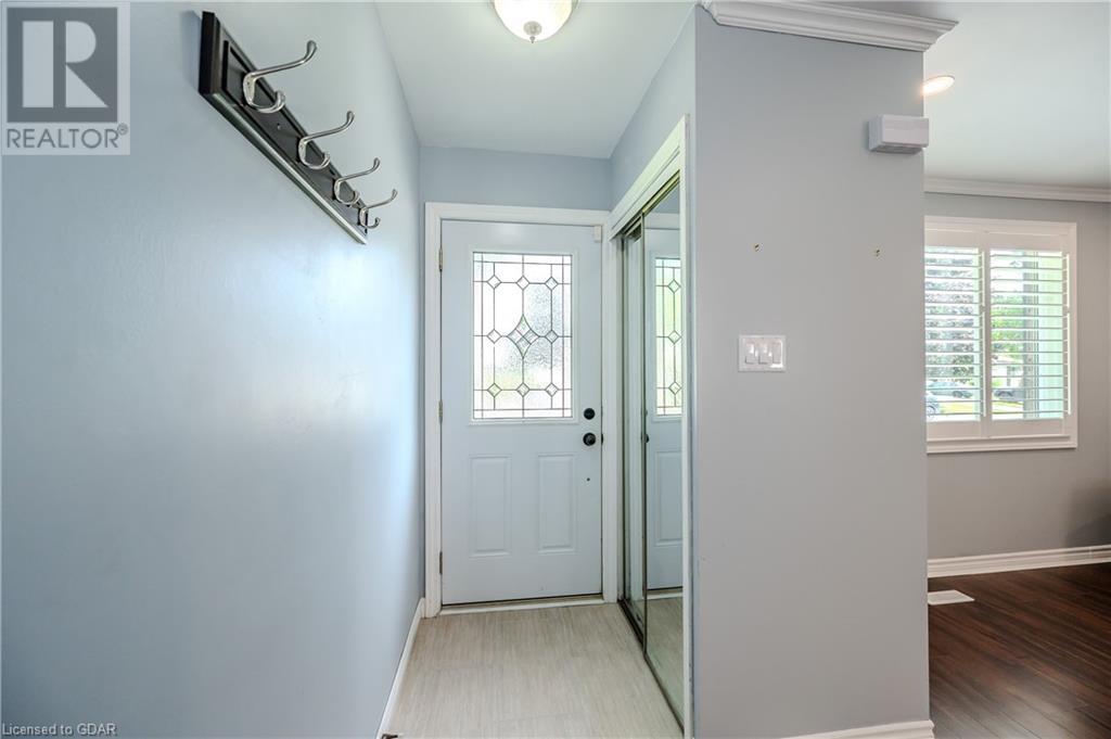 Image of property at 192 PINEDALE Drive