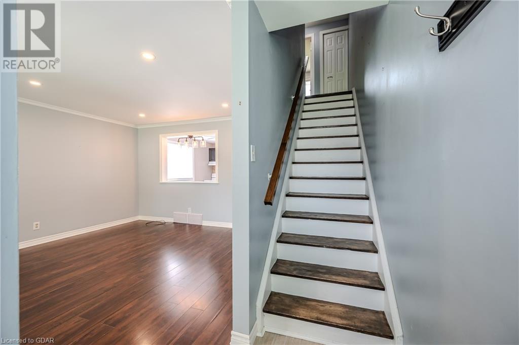 Image of property at 192 PINEDALE Drive