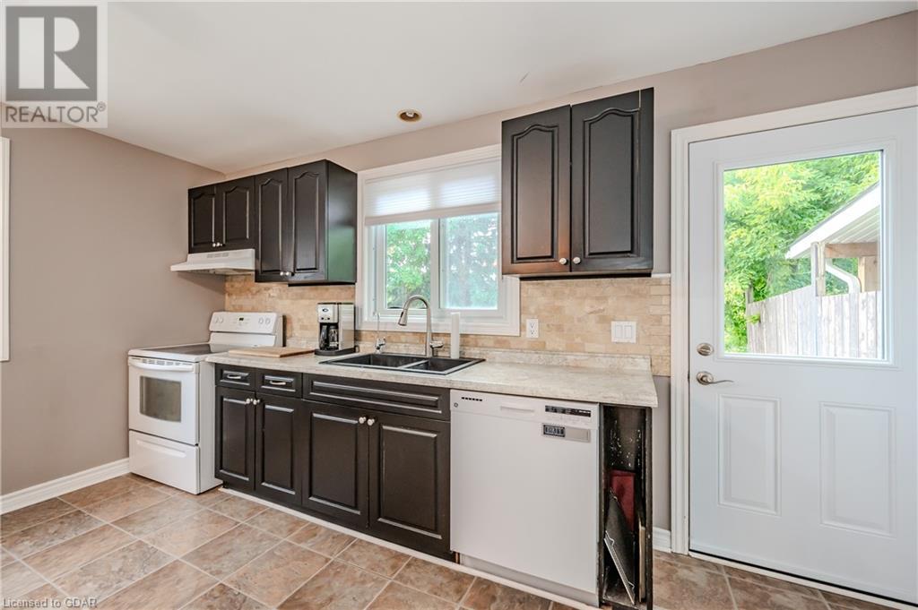 Image of property at 192 PINEDALE Drive