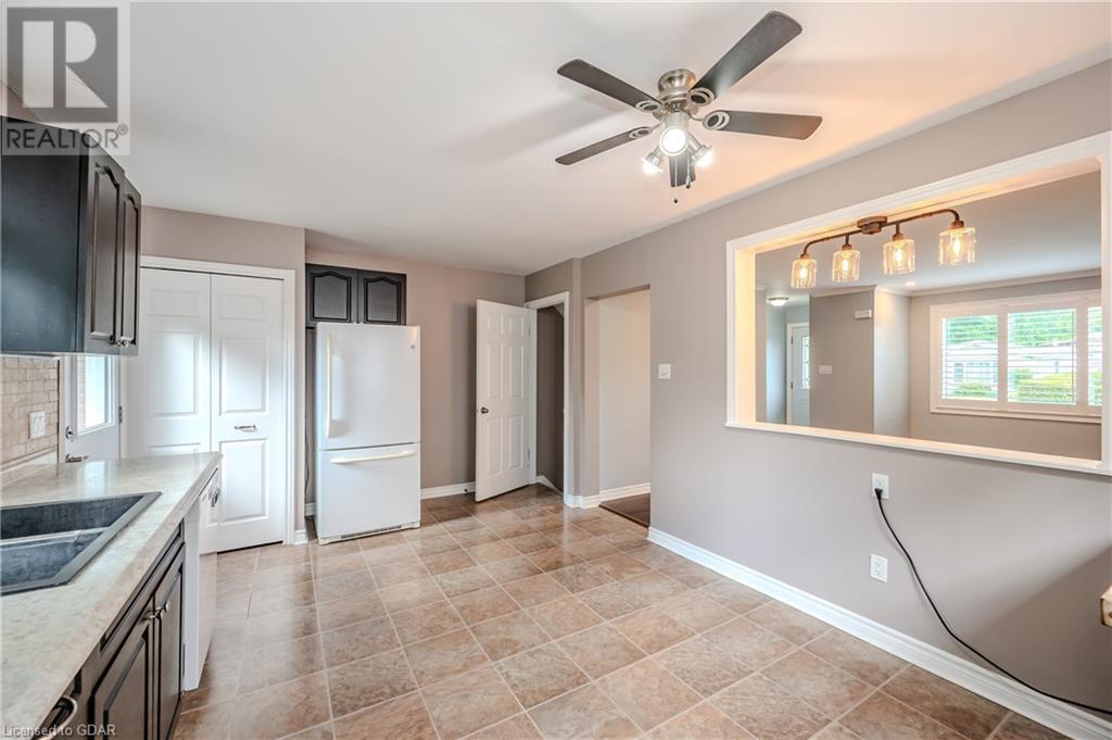 Image of property at 192 PINEDALE Drive