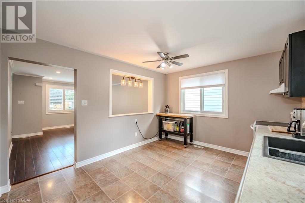 Image of property at 192 PINEDALE Drive