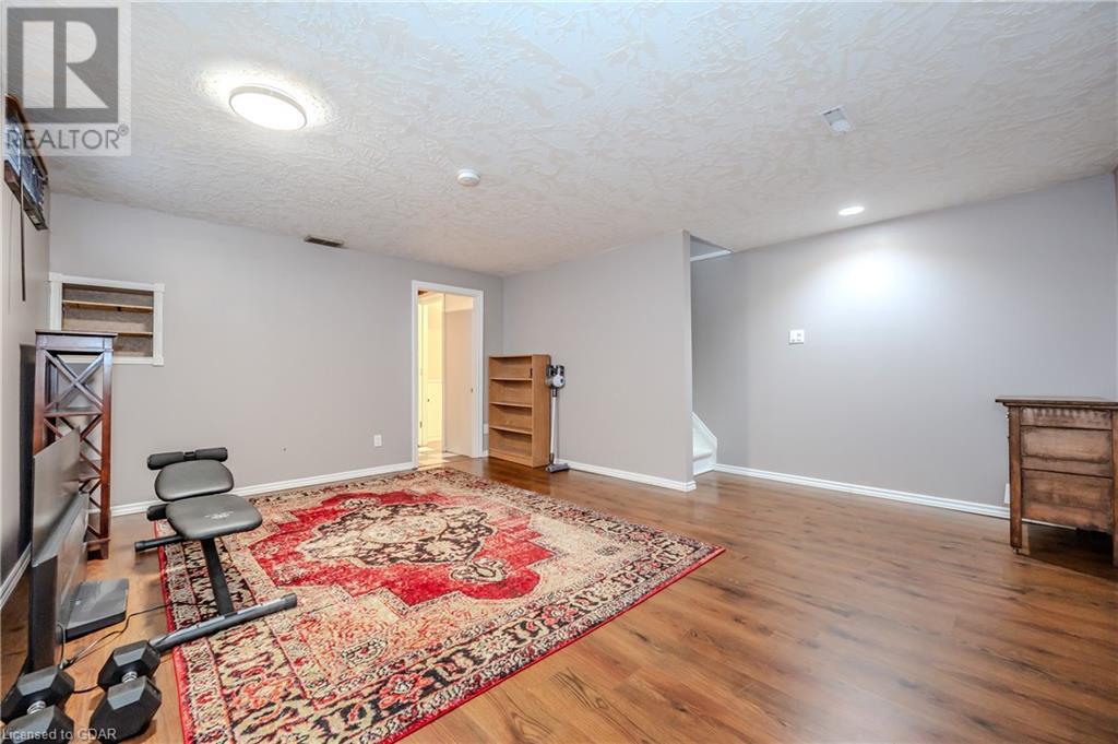 Image of property at 192 PINEDALE Drive