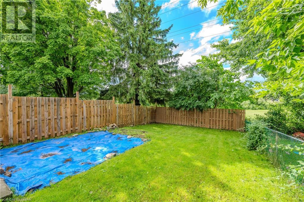 Image of property at 192 PINEDALE Drive