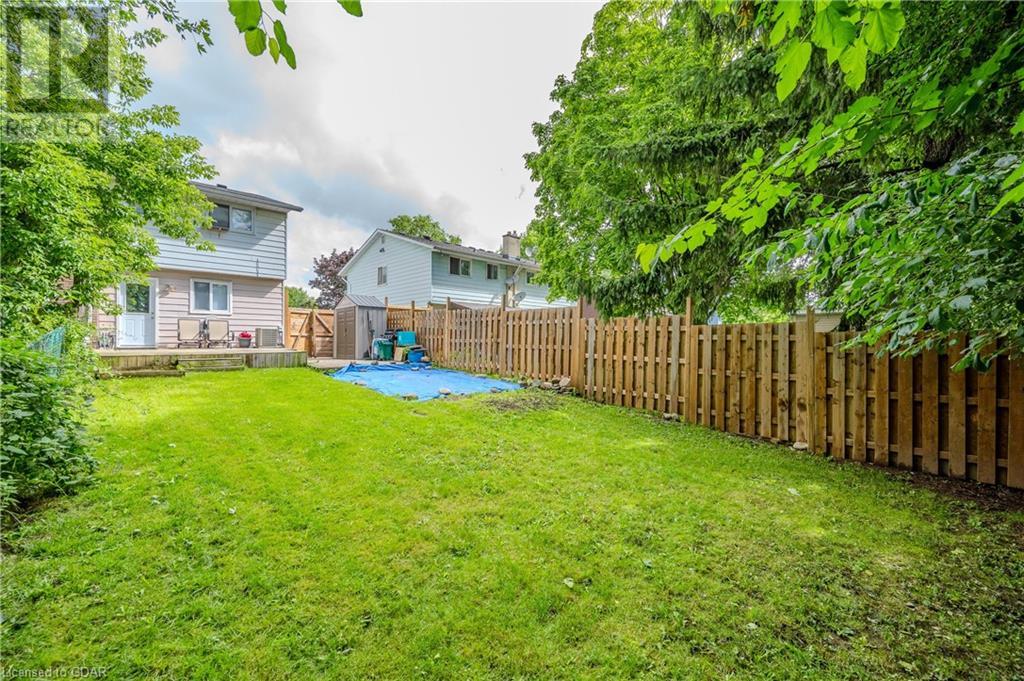 Image of property at 192 PINEDALE Drive