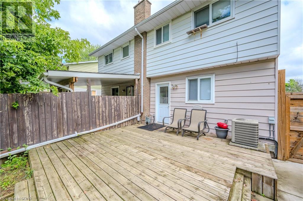 Image of property at 192 PINEDALE Drive