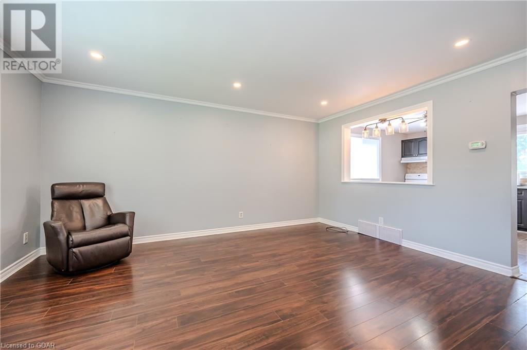 Image of property at 192 PINEDALE Drive