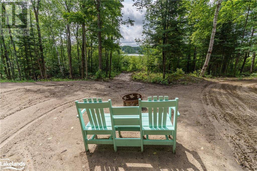 0 Highway 520 W, Magnetawan, Ontario  P0A 1P0 - Photo 6 - X10435318
