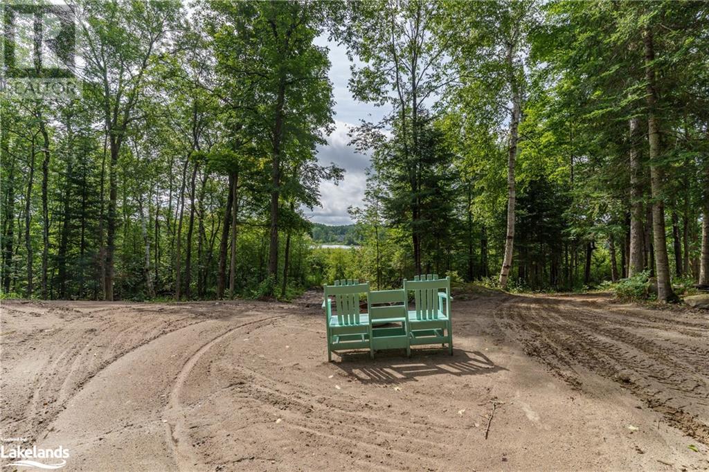 0 Highway 520 W, Magnetawan, Ontario  P0A 1P0 - Photo 4 - X10435318