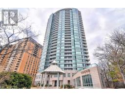 1307 - 60 Byng Avenue, Toronto C14, Ca