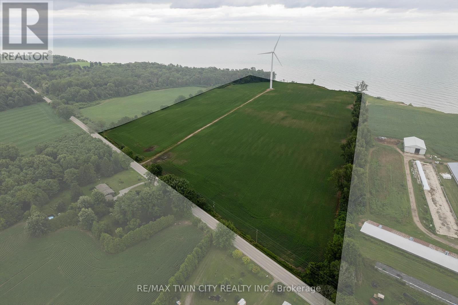 1126 Lakeshore Road, Norfolk, Ontario  N0E 1C0 - Photo 2 - X9035214