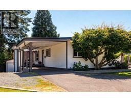 194 Hemlock Ave West Duncan, Duncan, Ca