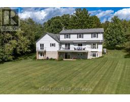 12510 LOYALIST PARKWAY, prince edward county (picton), Ontario