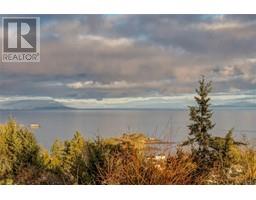 3574 Oakridge Dr Departure Bay