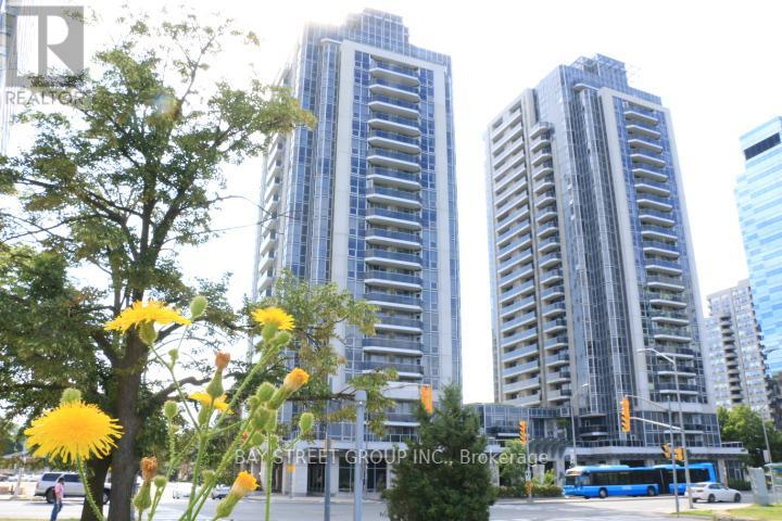 Property at 2203 - 5793 YONGE STREET image 1