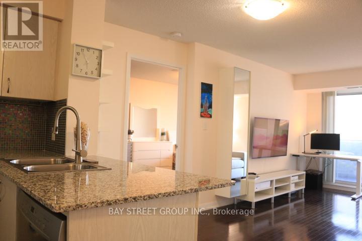 Property at 2203 - 5793 YONGE STREET image 2