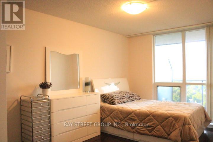 2203 - 5793 Yonge Street, Toronto (Newtonbrook East), Ontario  M2M 0A9 - Photo 23 - C9034924