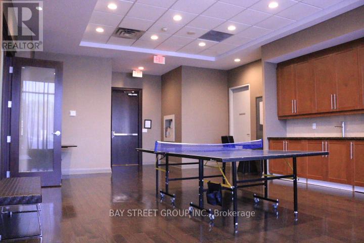 2203 - 5793 Yonge Street, Toronto, Ontario  M2M 0A9 - Photo 25 - C9034924