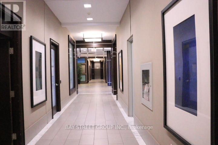 2203 - 5793 Yonge Street, Toronto, Ontario  M2M 0A9 - Photo 34 - C9034924