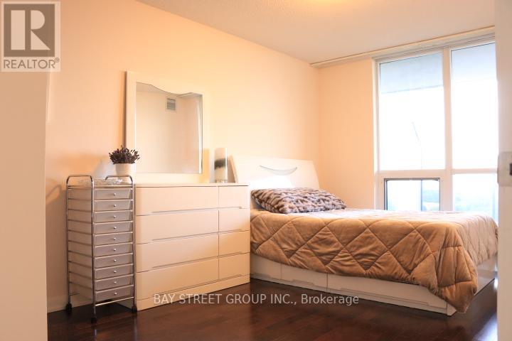 Property at 2203 - 5793 YONGE STREET image 5