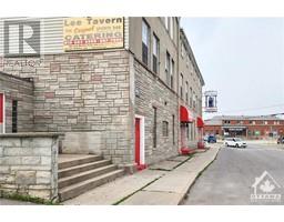 72 DANIEL STREET