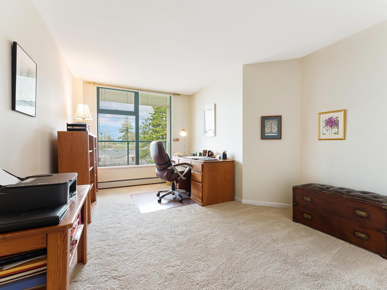 401 15466 North Bluff Road, White Rock, British Columbia  V4B 3G1 - Photo 30 - R2889508