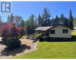 973 Island Hwy Kelsey Bay/Sayward