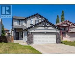 19 Jones Crescent Johnstone Park, Red Deer, Ca