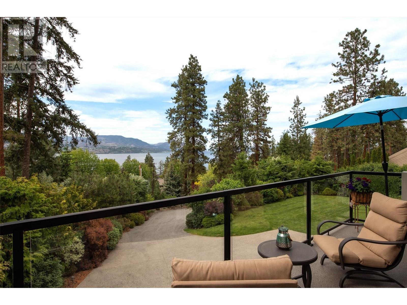 5139 Lakeshore Road, Kelowna, British Columbia  V1W 4J1 - Photo 56 - 10311060