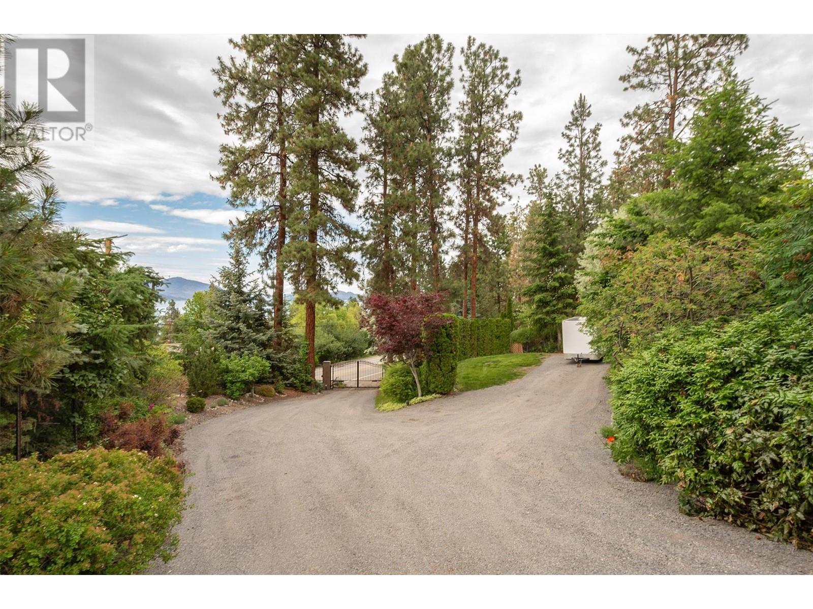 5139 Lakeshore Road, Kelowna, British Columbia  V1W 4J1 - Photo 78 - 10311060