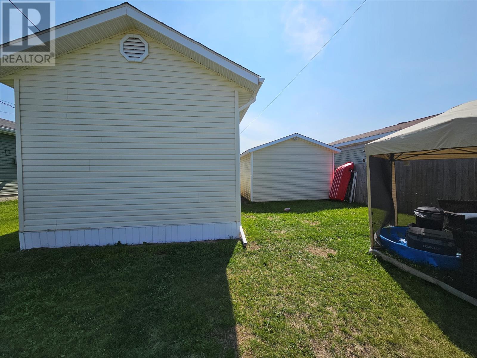 3047 Walsh River Road, Labrador City, Newfoundland & Labrador  A2V 2T1 - Photo 18 - 1274830